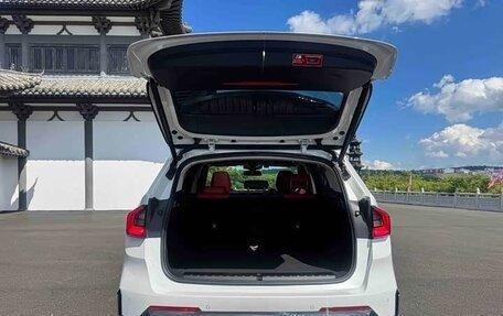 BMW X1, 2023 год, 3 200 000 рублей, 7 фотография