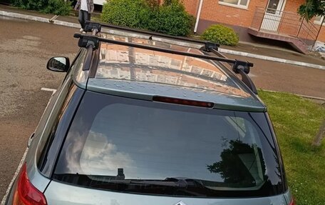 Suzuki SX4 II рестайлинг, 2012 год, 860 000 рублей, 2 фотография