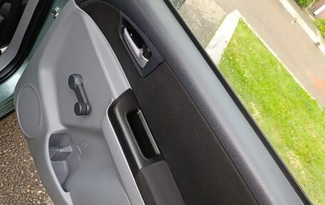 Suzuki SX4 II рестайлинг, 2012 год, 860 000 рублей, 15 фотография