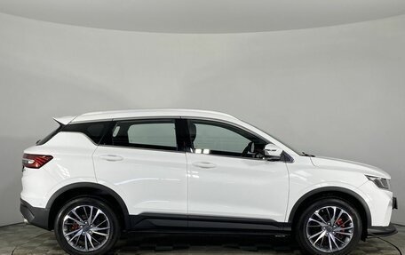 Geely Coolray I, 2023 год, 1 995 000 рублей, 3 фотография