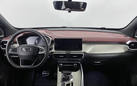 Geely Coolray I, 2023 год, 1 995 000 рублей, 8 фотография
