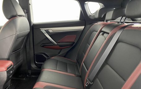 Geely Coolray I, 2023 год, 1 995 000 рублей, 6 фотография
