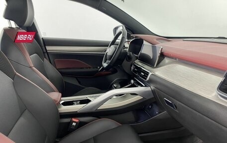 Geely Coolray I, 2023 год, 1 995 000 рублей, 5 фотография