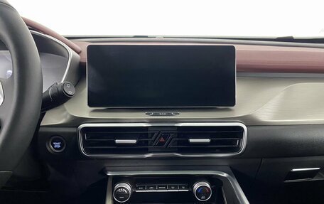 Geely Coolray I, 2023 год, 1 995 000 рублей, 10 фотография