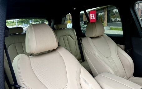 BMW X5, 2020 год, 7 150 000 рублей, 13 фотография