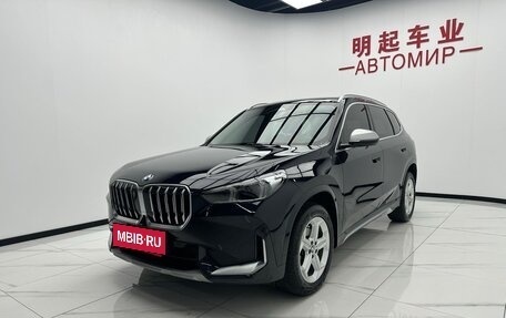 BMW X1, 2023 год, 3 100 000 рублей, 3 фотография