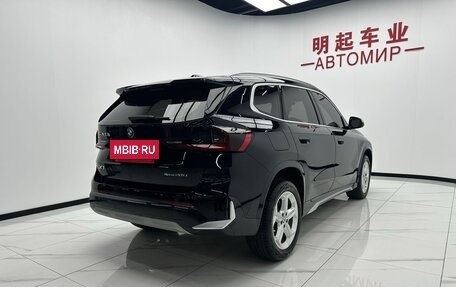 BMW X1, 2023 год, 3 100 000 рублей, 5 фотография
