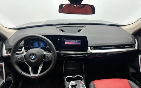 BMW X1, 2023 год, 3 100 000 рублей, 7 фотография