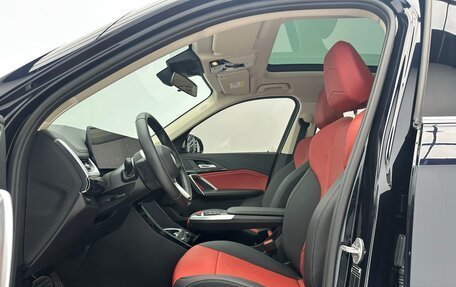 BMW X1, 2023 год, 3 100 000 рублей, 10 фотография