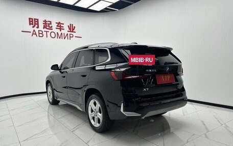 BMW X1, 2023 год, 3 100 000 рублей, 6 фотография