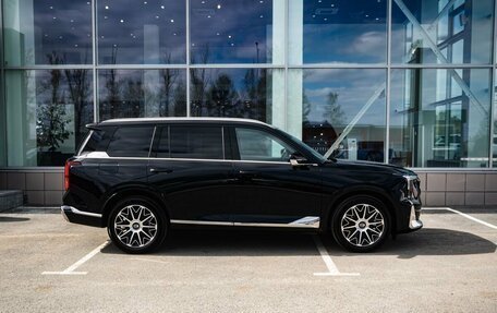 GAC GS8, 2026 год, 5 295 510 рублей, 8 фотография