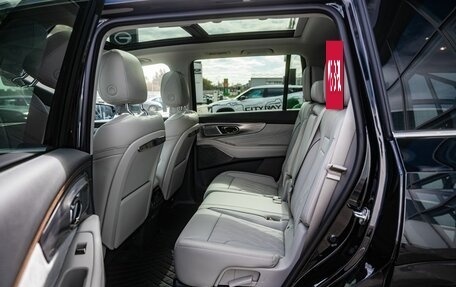 GAC GS8, 2026 год, 5 295 510 рублей, 14 фотография