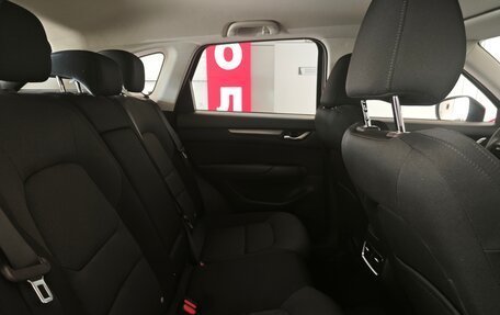 Mazda CX-5 II, 2026 год, 4 200 000 рублей, 8 фотография