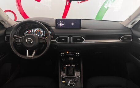 Mazda CX-5 II, 2026 год, 4 200 000 рублей, 6 фотография