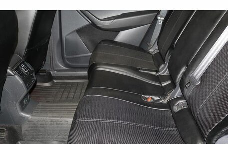 Skoda Kodiaq I, 2019 год, 2 275 000 рублей, 7 фотография