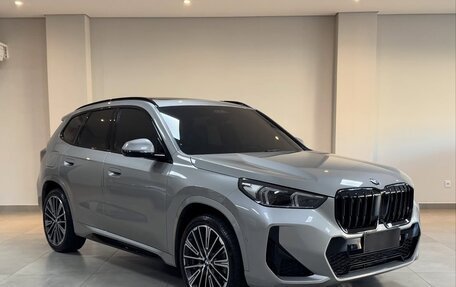 BMW X1, 2023 год, 3 270 000 рублей, 2 фотография