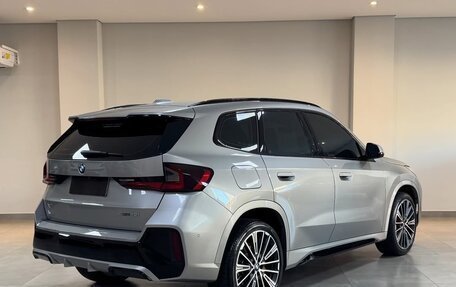 BMW X1, 2023 год, 3 270 000 рублей, 3 фотография