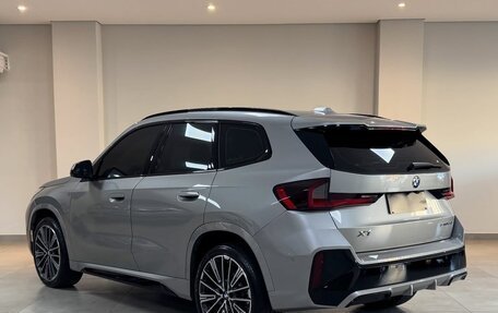 BMW X1, 2023 год, 3 270 000 рублей, 4 фотография