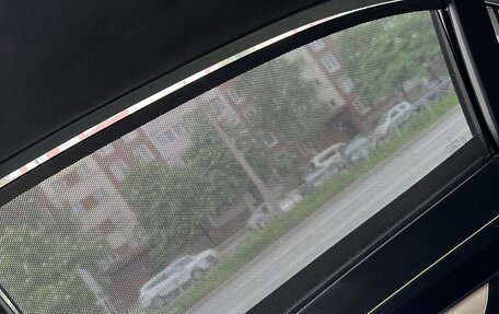 Mercedes-Benz S-Класс, 2015 год, 4 000 000 рублей, 11 фотография