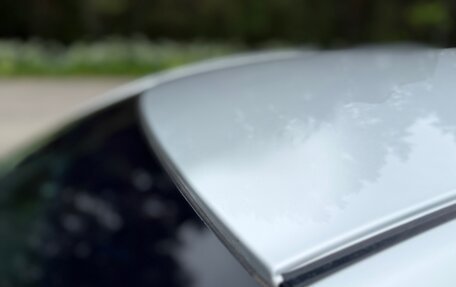Hyundai Solaris II рестайлинг, 2012 год, 765 000 рублей, 10 фотография