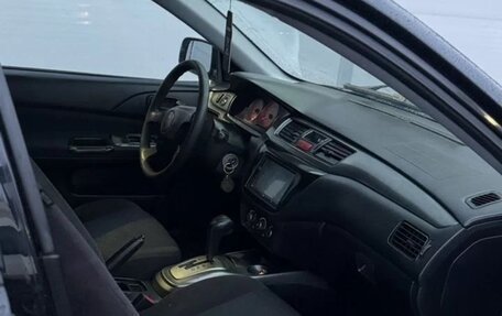 Mitsubishi Lancer IX, 2005 год, 530 000 рублей, 6 фотография