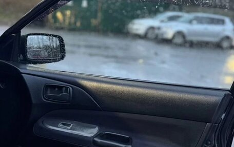 Mitsubishi Lancer IX, 2005 год, 530 000 рублей, 7 фотография