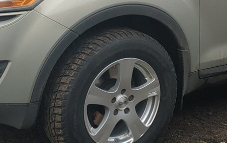 Ford Kuga III, 2010 год, 850 000 рублей, 8 фотография