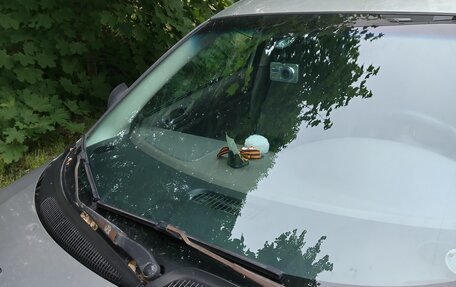 Dodge Stratus II, 2004 год, 100 000 рублей, 3 фотография