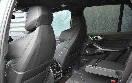 BMW X5, 2020 год, 9 450 000 рублей, 12 фотография