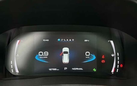 Haval H6, 2023 год, 1 390 000 рублей, 4 фотография