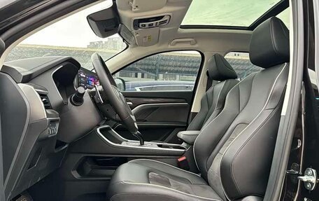 Haval H6, 2023 год, 1 390 000 рублей, 9 фотография