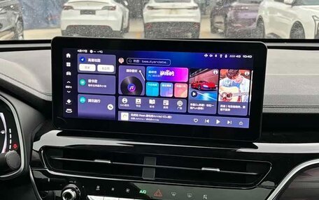 Haval H6, 2023 год, 1 390 000 рублей, 10 фотография