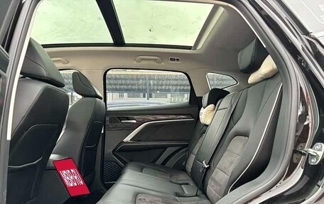 Haval H6, 2023 год, 1 390 000 рублей, 11 фотография