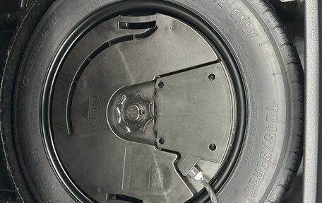Audi Q3, 2023 год, 2 726 000 рублей, 19 фотография