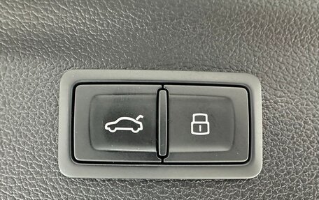 Audi Q3, 2023 год, 2 726 000 рублей, 16 фотография