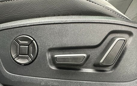 Audi Q3, 2023 год, 2 726 000 рублей, 14 фотография