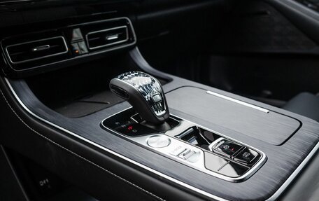 GAC GS8, 2025 год, 4 355 010 рублей, 20 фотография