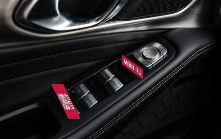 GAC GS8, 2025 год, 4 355 010 рублей, 22 фотография