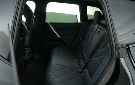 BMW iX, 2022 год, 8 798 999 рублей, 9 фотография