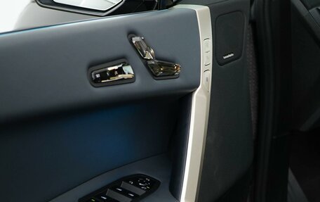 BMW iX, 2022 год, 8 798 999 рублей, 22 фотография