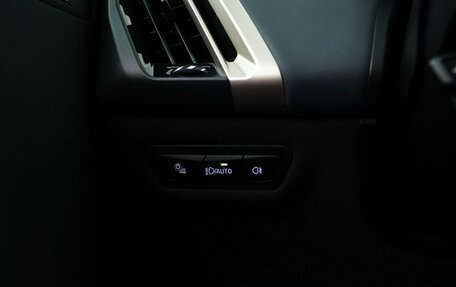 BMW iX, 2022 год, 8 798 999 рублей, 23 фотография