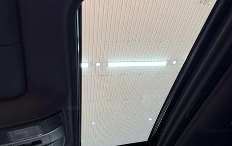 Mazda CX-4, 2022 год, 1 624 000 рублей, 12 фотография