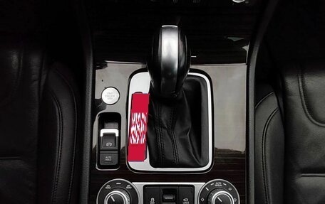 Volkswagen Touareg III, 2015 год, 2 730 000 рублей, 20 фотография
