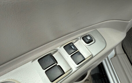 Mitsubishi Pajero Sport II рестайлинг, 2012 год, 1 251 000 рублей, 10 фотография