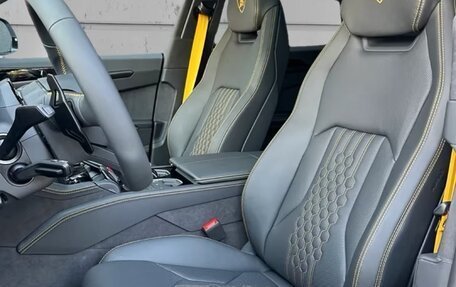 Lamborghini Urus I, 2026 год, 35 400 000 рублей, 10 фотография