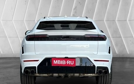 Lamborghini Urus I, 2026 год, 35 400 000 рублей, 4 фотография