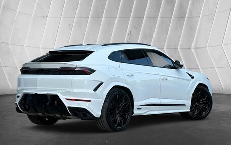 Lamborghini Urus I, 2026 год, 35 400 000 рублей, 5 фотография