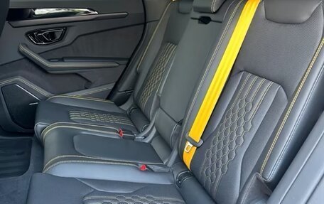 Lamborghini Urus I, 2026 год, 35 400 000 рублей, 12 фотография