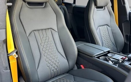Lamborghini Urus I, 2026 год, 35 400 000 рублей, 11 фотография