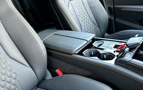 Lamborghini Urus I, 2026 год, 35 400 000 рублей, 9 фотография